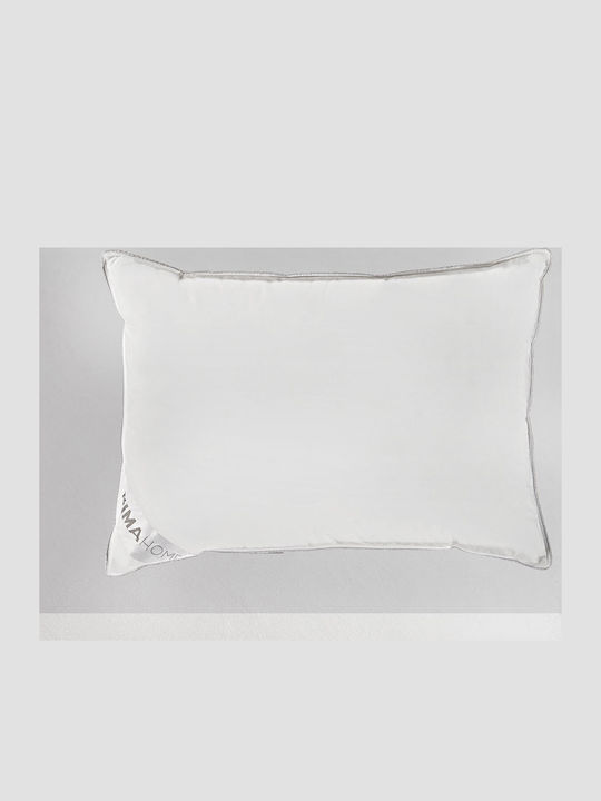 Nima Perna De Pat Presidential Fibră De Minge 50x70cm