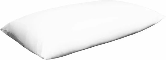 Cecotec Flow Pure Confort Bed Pillow Polyester 35x70x10cm