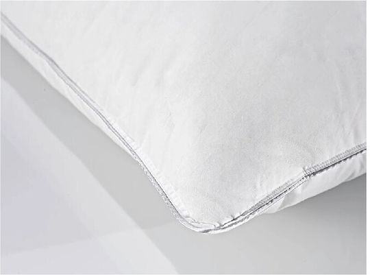 Nima Presidential Bed Pillow Ballfiber 50x70cm