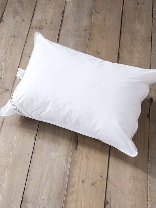 Nima Presidential Bed Pillow Ballfiber 50x70cm