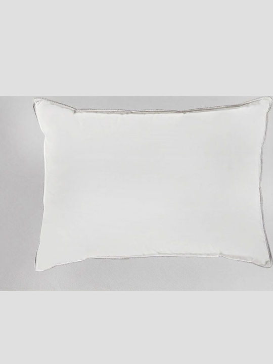 Nima Presidential Bed Pillow Ballfiber 50x70cm