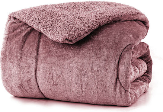 Borea Cozy Borea Cozy