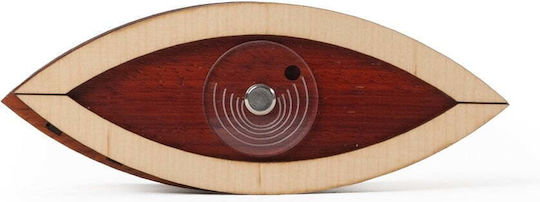 Recent Toys Rätsel aus Holz