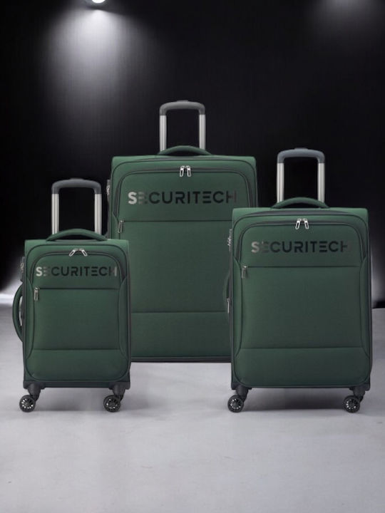 Delsey 40039