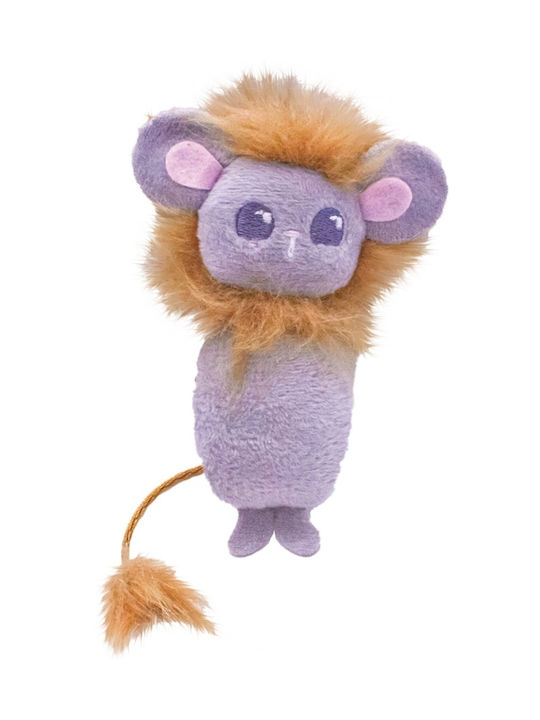 Happypet Играчка за котка Мишка