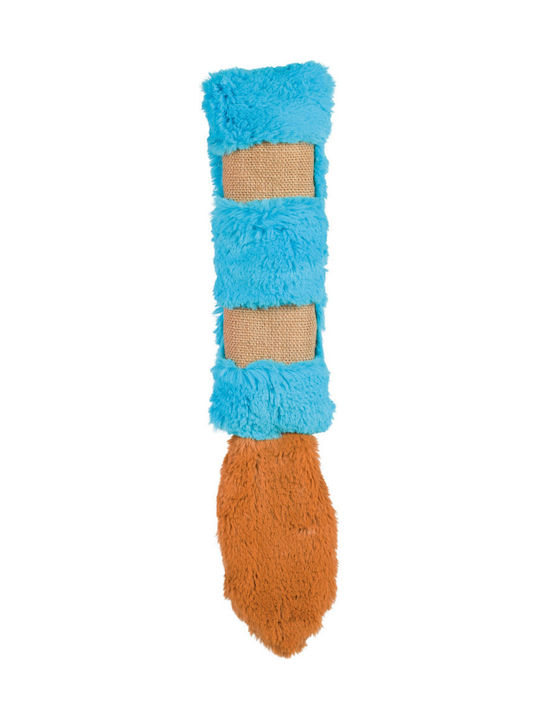 Trixie Cat Toy with Catnip Plush Pillow 39cm