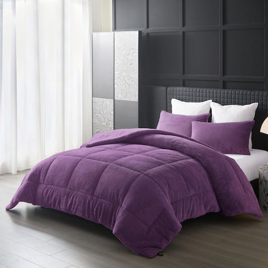 Liolios Home Κουβερτοπάπλωμα Cassiano Liolios Home Κουβερτοπάπλωμα Cassiano