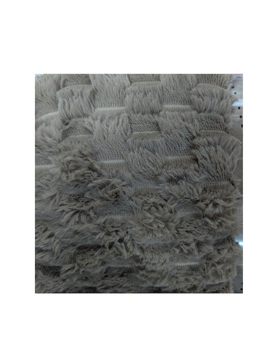 TnS Bettdecke Einzelbett 160x220cm 160