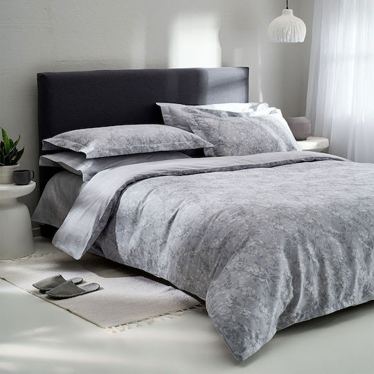 Vesta Home Υπέρδιπλο Torino-1