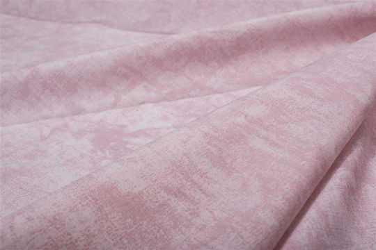Dimcol Übergröße 220x240cm Premium Shadow Steppdecke Dimcol Übergröße 220x240cm Premium Shadow Steppdecke
