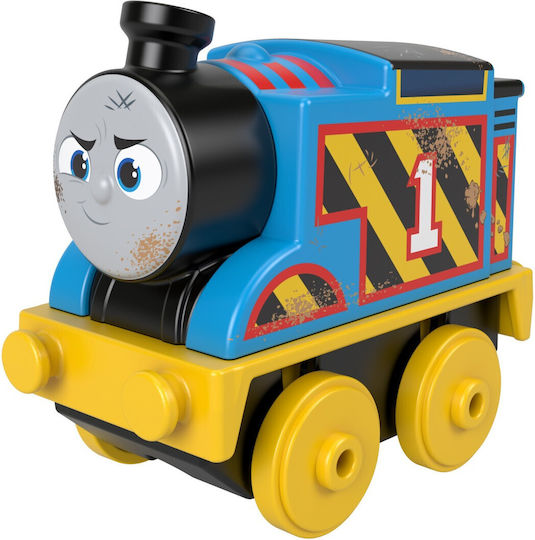 Thomas Thomas und seine Freunde Zug für 3+ Jahre alt+ Jahre