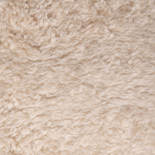 Silk Fashion 032a Πολυθρόνας Π150xΜ200cm Beige