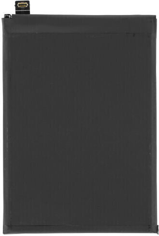 Συμβατή Μπαταρία Αντικατάστασης 5000mAh για Xiaomi Redmi Note 13 5G