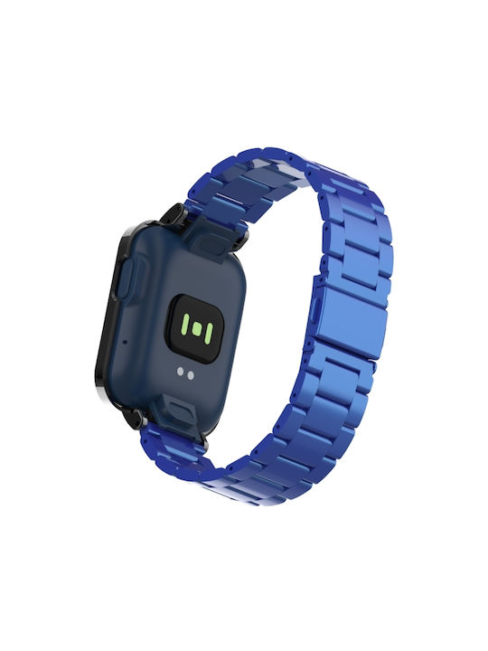 Strap Blue (Mi Watch Lite)