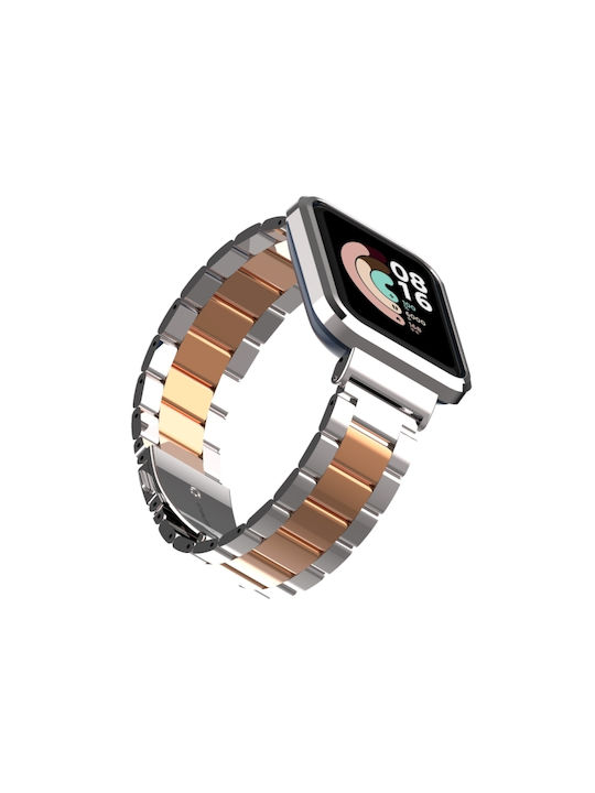 Strap Pink (Mi Watch Lite)