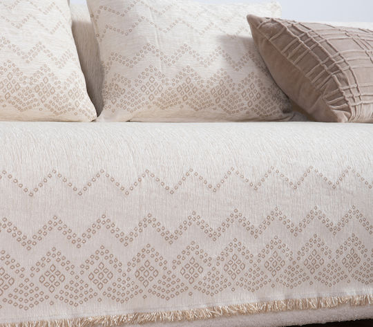 Nef-Nef Homeware Typhoon