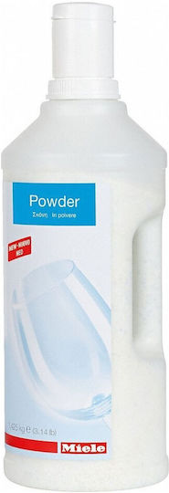 Dishwasher Detergent Miele Original Bottle 1.4gr