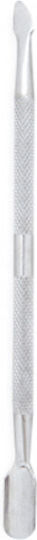 Elixir Σπρωχτηράκι Pusher Επωνυχίων Pro.Nail Pusher 556