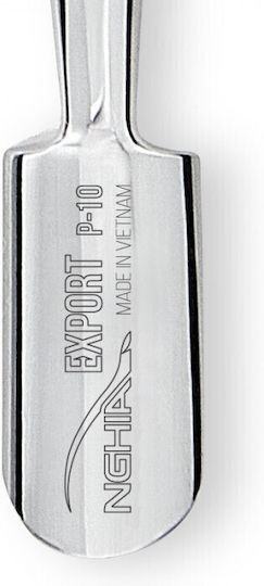 Nghia Excavator / Nagelhautschieber Nghia