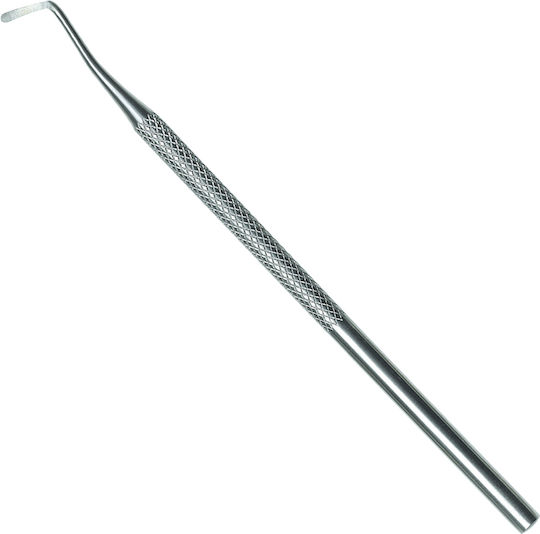 Kiepe Багер за Изкуствени Нокти 429 Pedicure Instrument