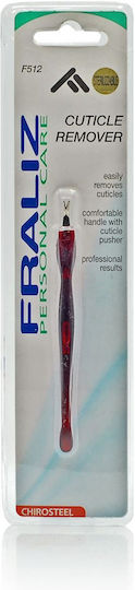 Fraliz Trimmer για Πετσάκια F512