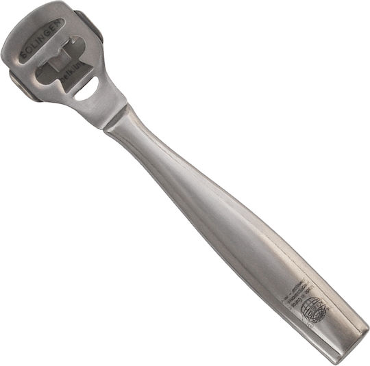 Kiepe Calus Remover 452