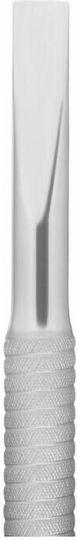 Staleks Cuticle Pusher