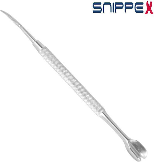 Snippex Cuticle Pusher Snippex