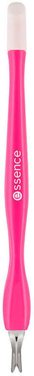 Essence Nagelhautschieber