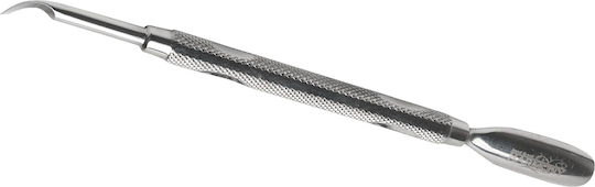 Snippex Cuticle Pusher Snippex