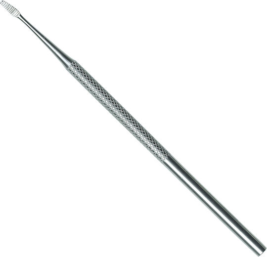 Kiepe Nagelhautschieber 431