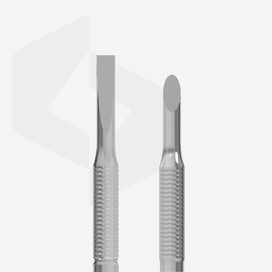 Staleks Nagelhautschieber Manicure