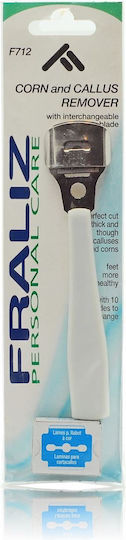 Fraliz Callus Remover F712