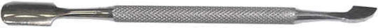 Eurostil Cuticle Pusher