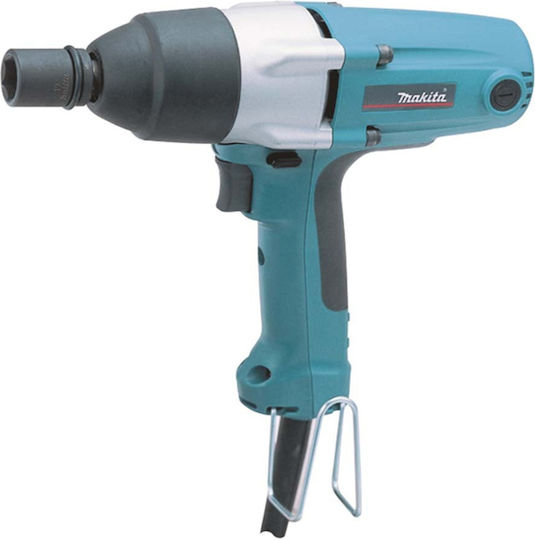 Makita TW0200J Schlagschrauber Elektrisch 380W mit Aufnahme 1/2"