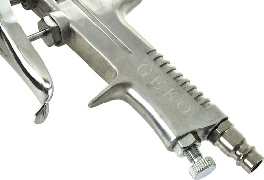 Geko Pistol De Vopsit Cu Aer Sub Tumbler 1.6mm