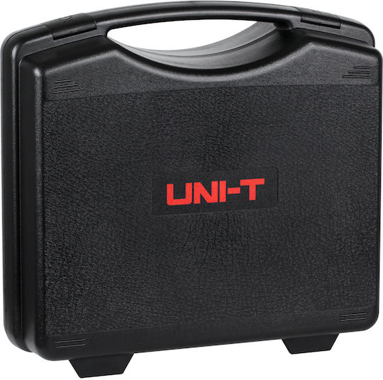 Ut593 Multifunctional Meter Electricians