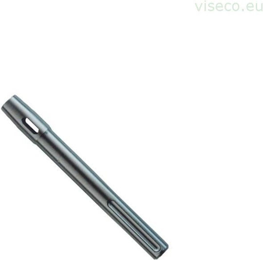 Irwin Ποτηροκορώνα SDS με Διάμετρο 180mm