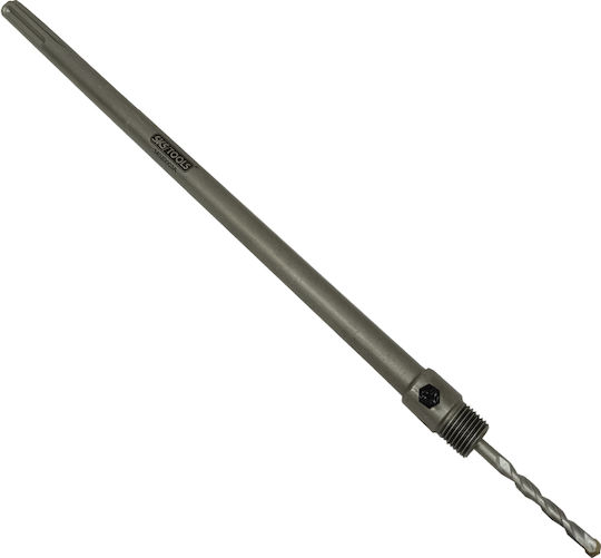 Uruisi Star Centered Hole Saw SDS OURUISI