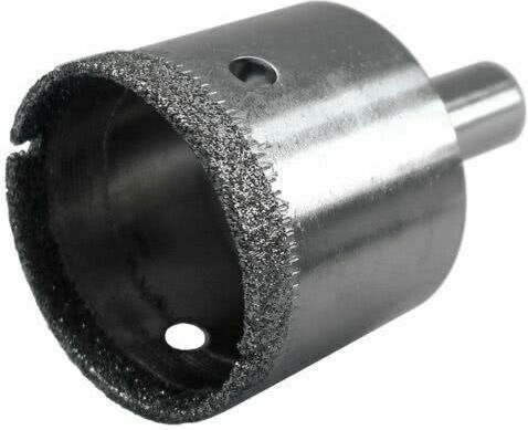 Schock Diamond Hole Saw