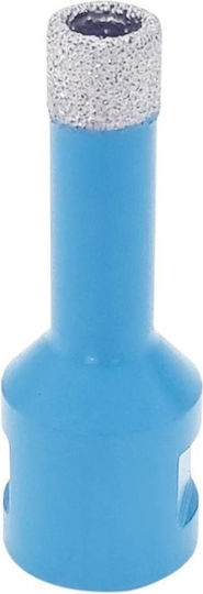 Sigma Diamond Broach Cutter for Tile