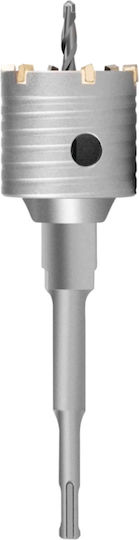 FFG Broach Cutter for Firebrick M22