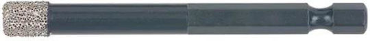 Wurth Diamantkronen-Gewindeschneiden Trockenschnitt mit Durchmesser 6mm