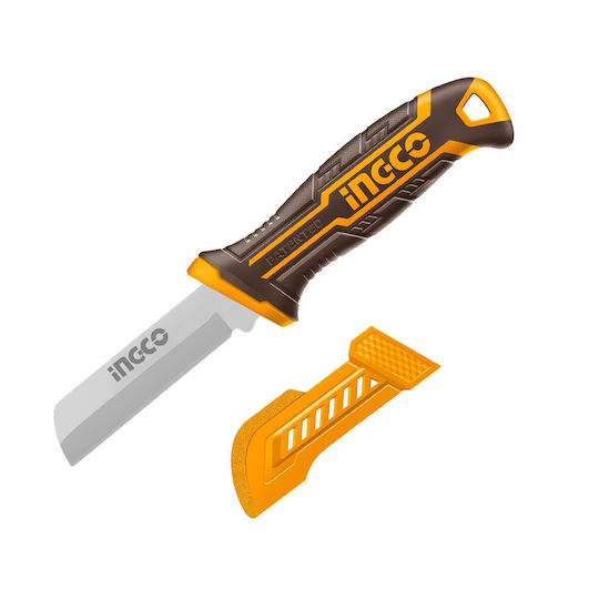 Ingco Cable Stripper Sharpener with 200mm Length
