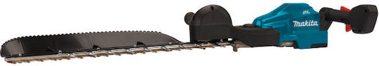 Makita Hedge Trimmer Battery 18V with Blade 60cm DUH604SZ