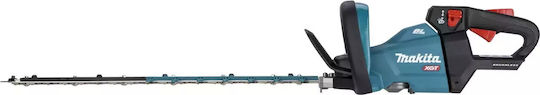 Makita XGT Μπορντουροψάλιδο Μπαταρίας 40V με Μήκος Λάμας 60cm Solo