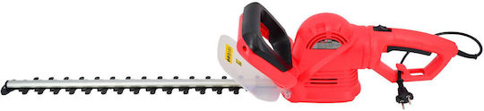 AWTools AW70061 Ηλεκτρικό Μπορντουροψάλιδο 680W με Μήκος Λάμας 55cm