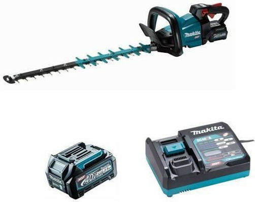 Makita UH004GD201 с Дължина на Острието 60см