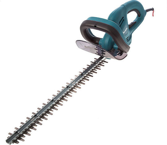 Makita UH4861 Ηλεκτρικό Μπορντουροψάλιδο 400W με Μήκος Λάμας 48cm