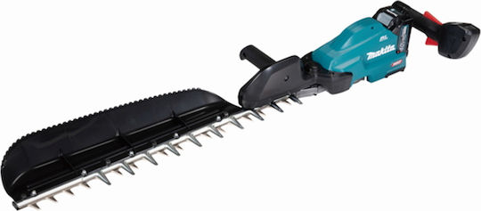 Makita Hedge Trimmer Battery 40V with Blade 60cm UH013GM101